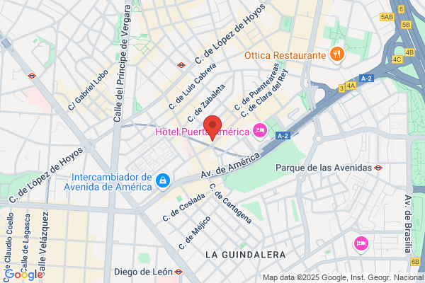Asesoria Coas