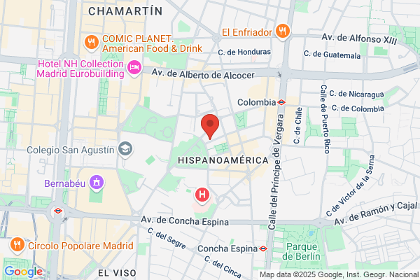 Sya Consultoria Y Asesoramiento