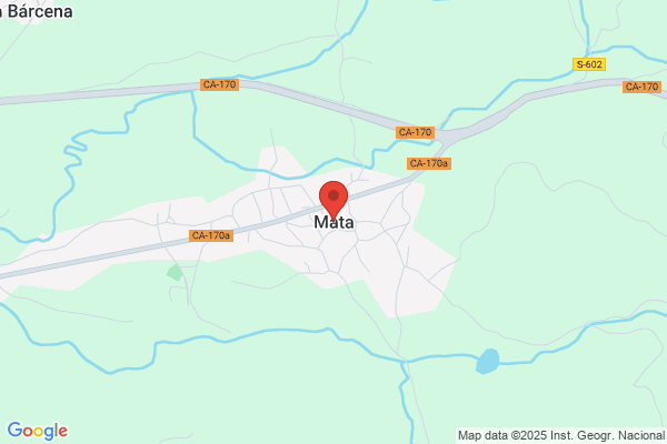 Barrio Mata f.