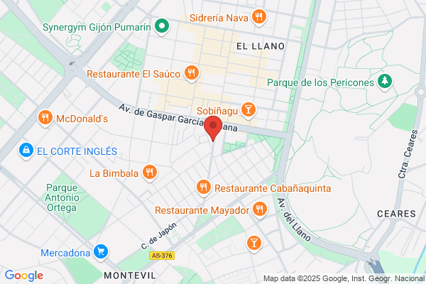 Estanco Nº 34 - Articulos De Fumador y regalos puros especiales para celebracion