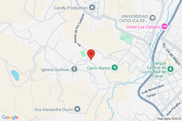 Bermejo Campos m. B.