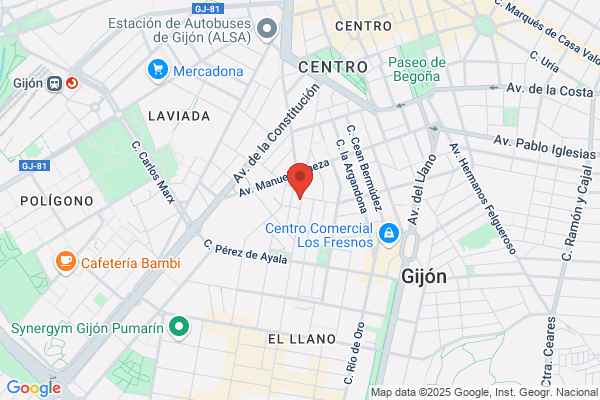 Centro De Fisioterapia Lorenzo Del Pozo - Fisioterapia Del Deporte acupuntura te