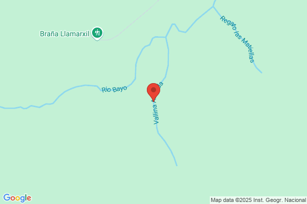 Vallina Baragaño j. M.