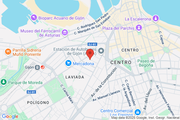 ZEN ESCUELA DE ARTES MARCIALES