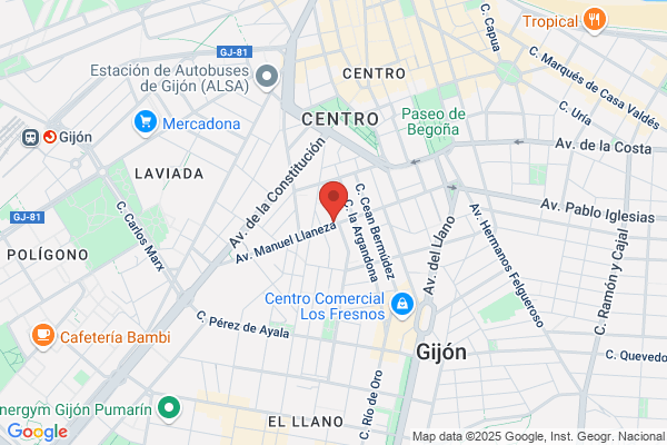 Banco Vitalicio De España