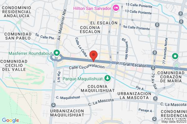 Nordica Seguros S.A.