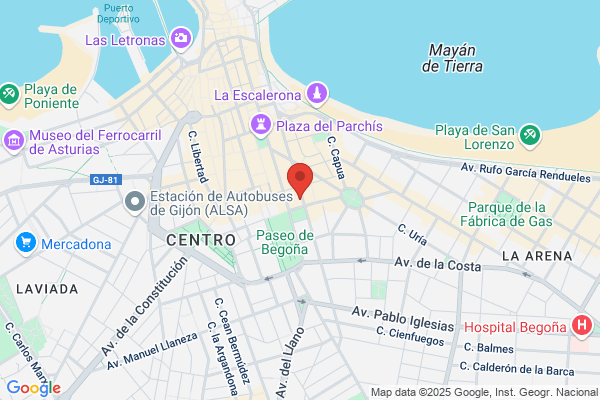 Salus Asistencia Sanitaria S.A. - De Seguros
