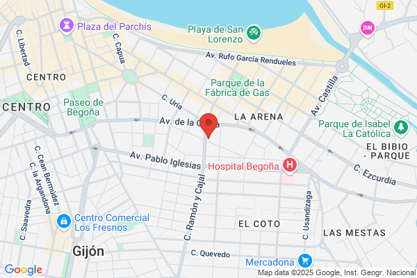 Asepeyo Mutua Patronal De Accidentes De Trabajo