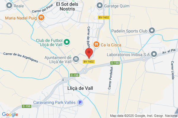 G4 Servicios Informaticos S.L.