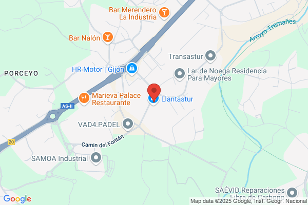 SONIPRODJ