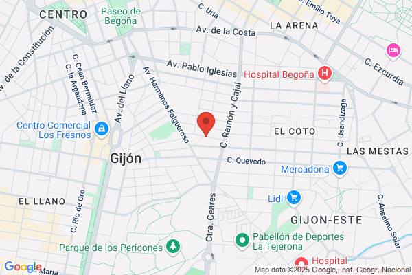 Bomboneria Obrador Pio Brun