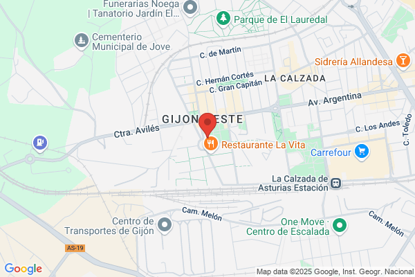 Construcciones San Bernardo S.A.