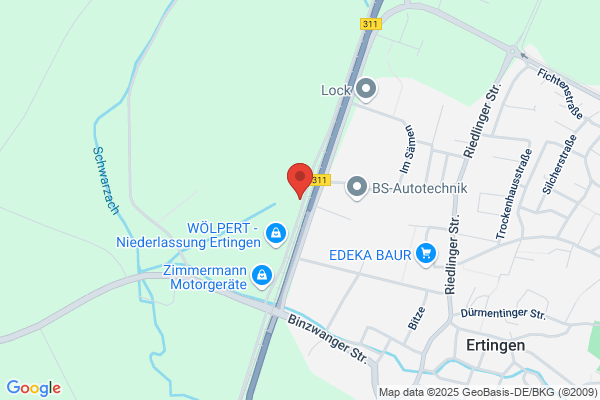 Erpo S.A.