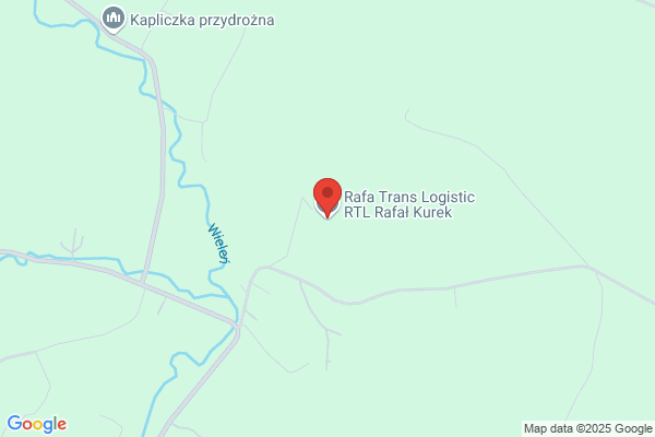 Rafatrans S. L.