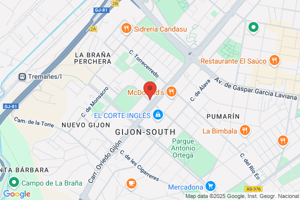 Espinedo Fernandez - Odontólogo Medico Odontologo j. J.
