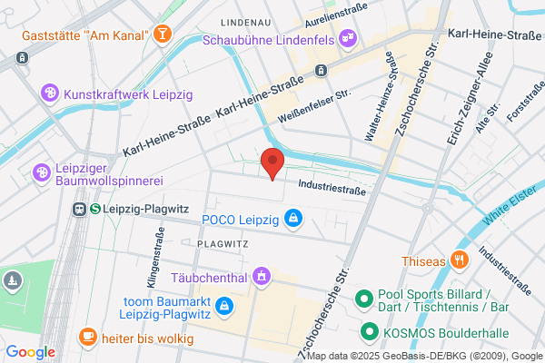 Mundinovi Sport S.A. - Sdad. Recr. Pistas de esqui
