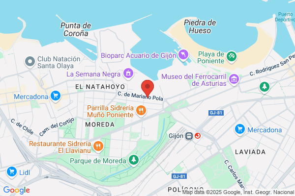 Discoteca Tik