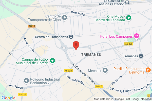 Fernandez Murias b.