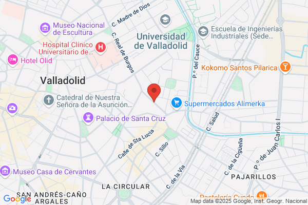 Servilux - Venta Y Servicio Tecnico Lux electrolux direct Tornado flymo