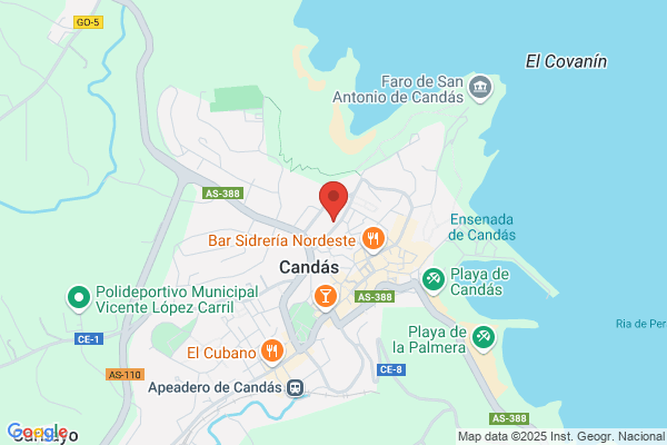Impermeabilizaciones Y Reformas Asturianas S.L.Unip.
