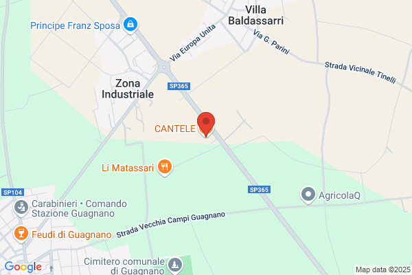 Canteli Camblor m.