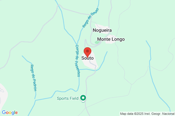 Souto Lobeiras a.