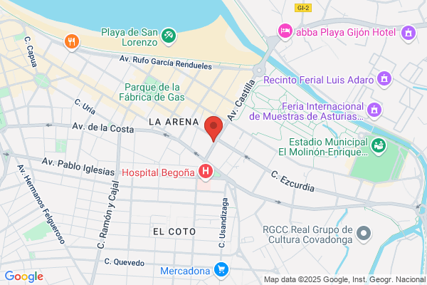 Auto Escuela Pedro