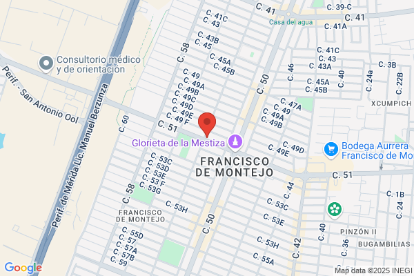 Centro Del Idioma Aleman