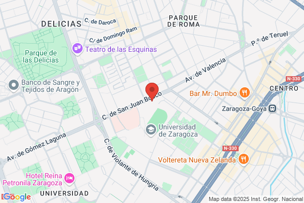 Sociedad De Estudios Y Realizaciones Para La Educacion Y La cultura s. L.