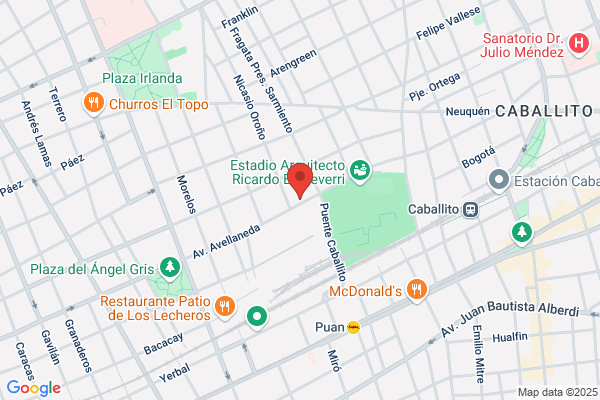 Academias De Enseñanza Musical