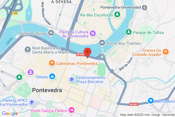 Centro Epa