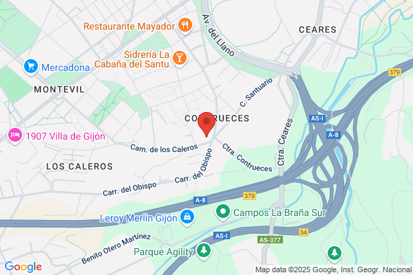 Colegio Nicanor Piñole