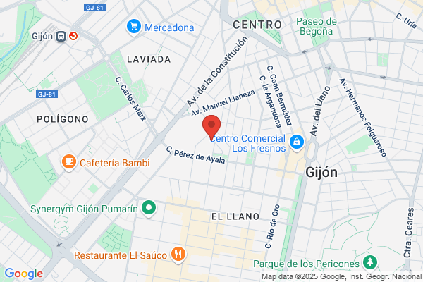 Bombas Wortington S.A. - Talleres Auxiliares Servicio postventa