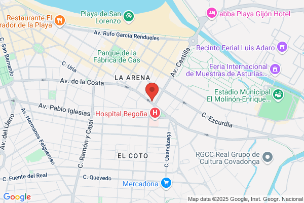 Farmacia Alemany