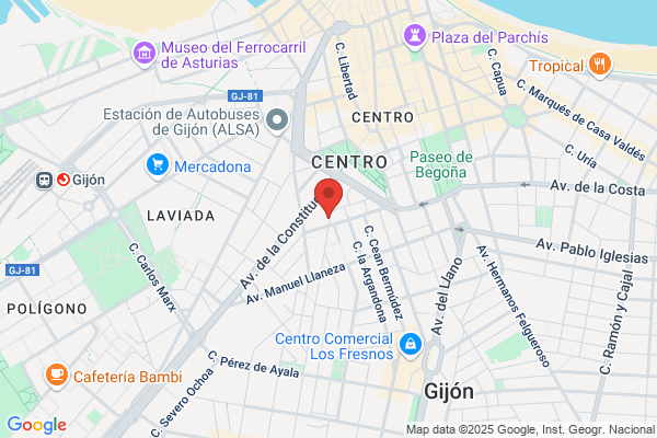 Peña Gomez m. C.