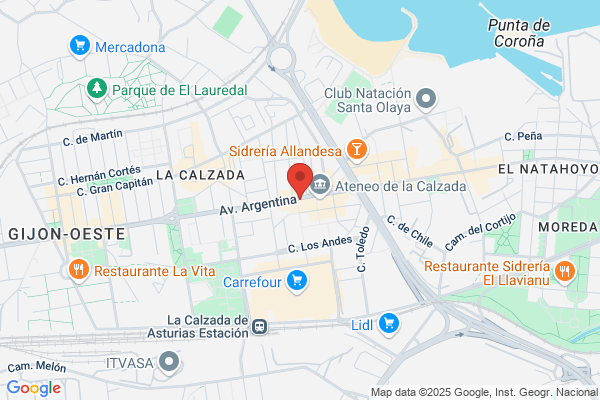 Asociacion Empresarial De Hosteleria - Asesoria Juridica Asesor laboral Asesor f