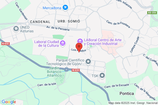 Colegio Oficial De Diplomados En Enfermeria
