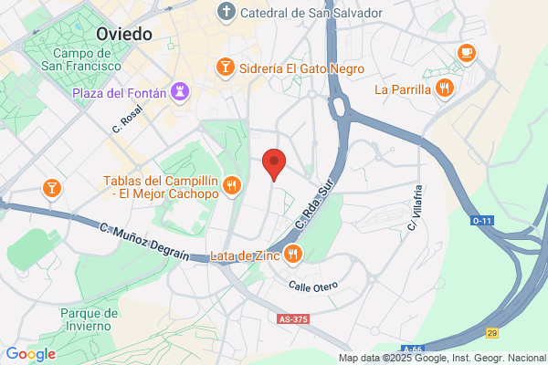 Union Sindical Obrera