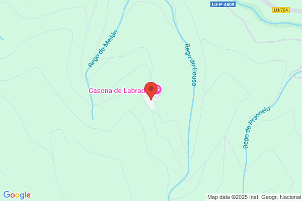 Labrada Camin v.