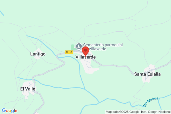 Villaverde-Gonzalez e. Alonso