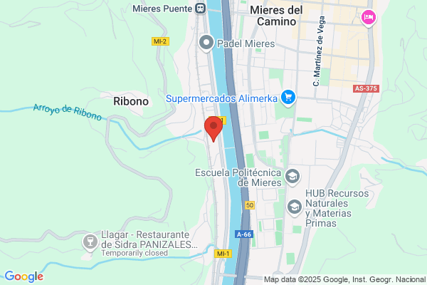 Fal Canteli j. M.
