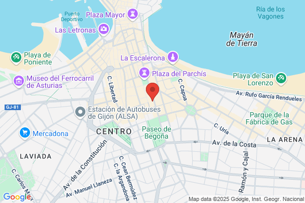 Peacock - Gabinete De Imagen Relaciones Y comunicacion