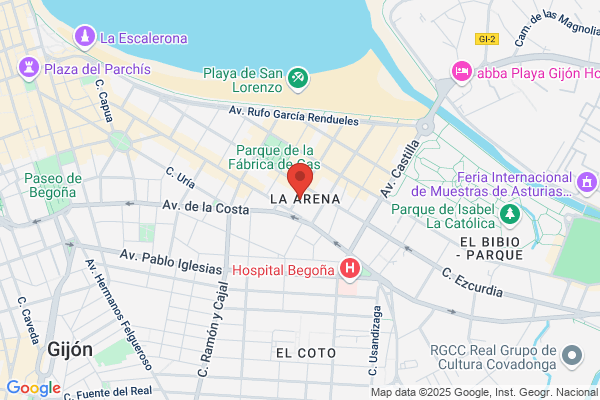 Donina gabinete holístico y herbolario