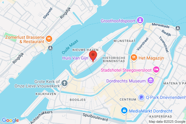 Ferrera Sanchez j.