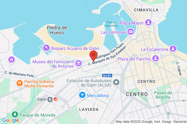 Gogénola Psicologia