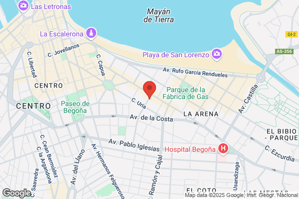 Guezaran Ayudas Técnicas Tu Ayuda Diaria