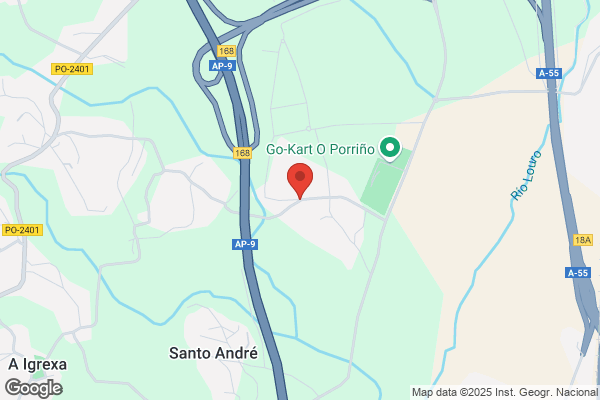 M.Dos Auxiliar Comercial S.L.