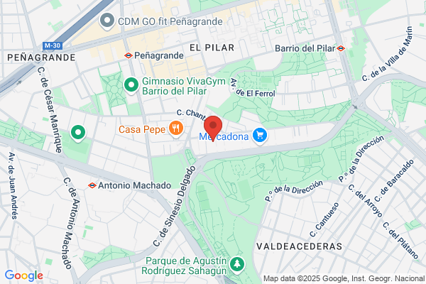 Arduengo Caso - Procurador Perito Caligrafo Judicial j.