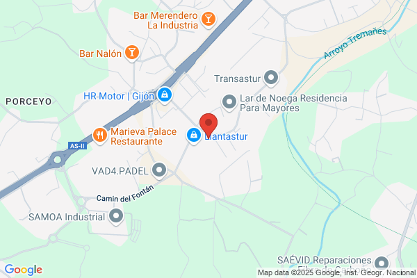 Graficas Apel S.L.