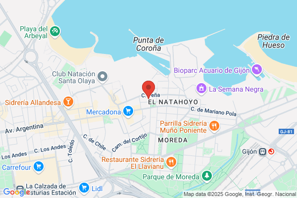 Imprenta La Versal S.L.